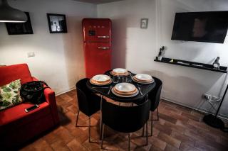 Cozy House - Parma - 7