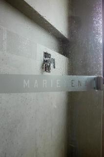 Hotel Marielena - Cuatrociénegas de Carranza - 6