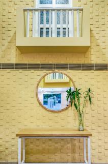 BloomSuites l Ahmedabad - Ahmedabad - 6