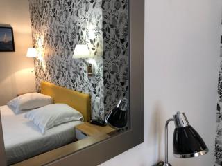 Hotel Ajoncs d'Or - Saint Malo - 7