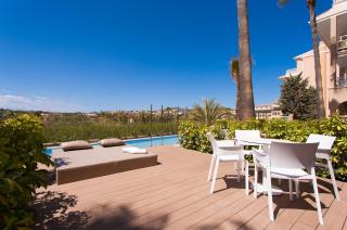 Insotel Cala Mandia Resort - 4