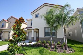 8965 Paradise - Kissimmee - 7