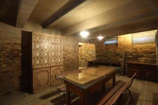 Locanda Dell' Orso Bevitore - Verduno - 6