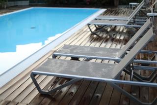 Locanda Dell' Orso Bevitore - Verduno - 5