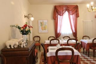 Locanda Dell' Orso Bevitore - Verduno - 1