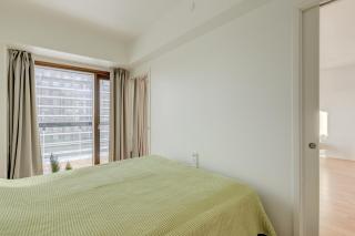 Tapiola Oak Apartment - 1