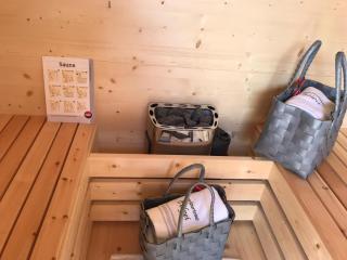 Agriturismo Tolpei - 5