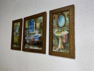 Pousada Marraial - Arraial d'Ajuda - 2