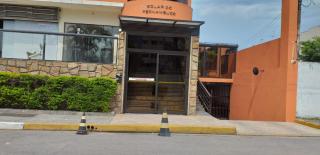 Residencial Solar de Pernambuco - 6
