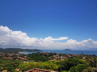 Bella Vista Eco Experience - Búzios - 9