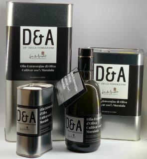 La Maestà antica dimora di campagna - Foligno - 4