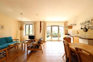 Birkenhof an der Ostsee - 4