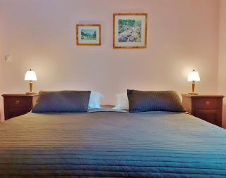 Cà Gennara Agri B&B - Porretta Terme - 2