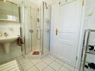 Villa Caprivi - Ferienwohnung 6 - Neuhof - 4