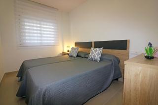 SalouTrip - Albert - Salou - 5