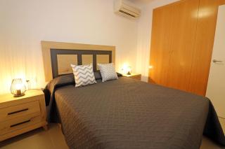 SalouTrip - Albert - Salou - 4