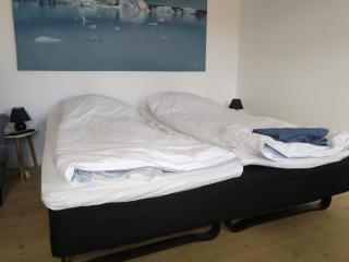 Safine B&B - Faaborg - 4