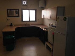 نسمات الشرق للشقق المخدومه - 7