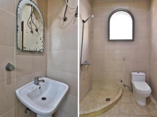 نسمات الشرق للشقق المخدومه - 3