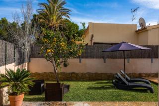 Casa Manolo - Cala Ratjada - 7