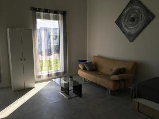 Neurieder Unterkunft - Neuried - 7