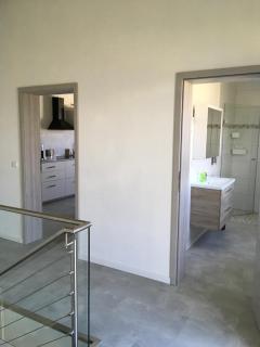 Neurieder Unterkunft - Neuried - 2