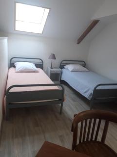 Le Petit Lustucru - 8