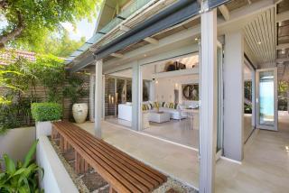 The Headland Villa 2, Samui - Koh Samui - 4