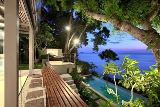 The Headland Villa 2, Samui - Koh Samui - 2