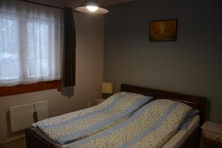 Ivoi Magasbukki vendeghaz - Izvoare - 3