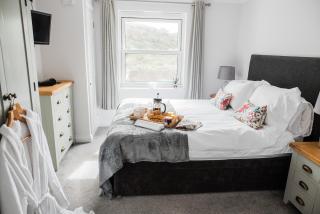 Number Seven - Newquay - 9