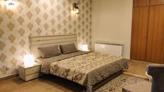 Bellevue Luxury Apartments Nathia Gali - Nathia Gali - 4