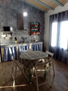 Chalet Mirlo - Conil de la Frontera - 7