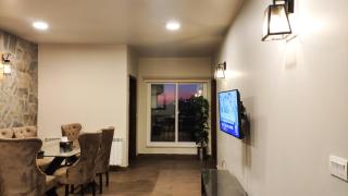 Bellevue Luxury Apartments Nathia Gali - 5