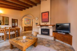 Casa Manolo - Cala Ratjada - 5