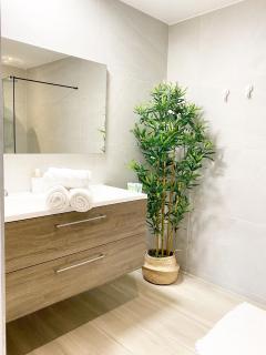 Appart Aldyis - Sprimont - 8