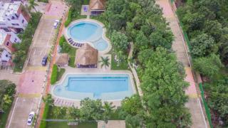Liverté Condos- Downtown Apartments with Pool - Cancún - 6