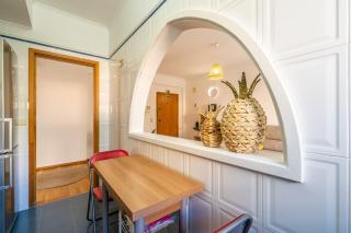 Apartment ElDoMar - 4