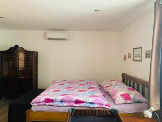 Summer House - 2