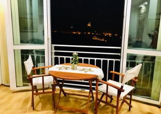 Tsarevets panoramic apartments Veliko Tarnovo - Veliko Tarnovo - 7