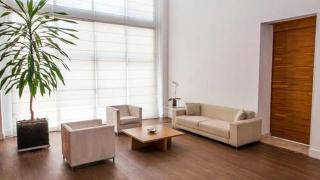 Maximus Luxury in NYC Berrini - São Paulo - 1