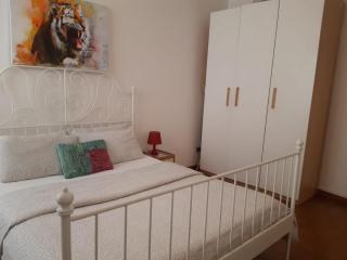 Home Sweet Home vicino a Loreto - Milan - 5