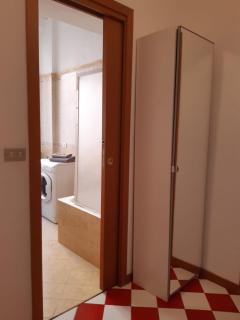 Home Sweet Home vicino a Loreto - Milan - 4