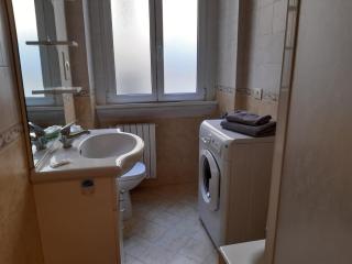Home Sweet Home vicino a Loreto - Milan - 3