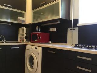 Corso Quiet - Budapest - 3