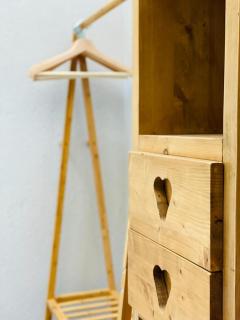 Chalet Bergheimat Zermatt - 1