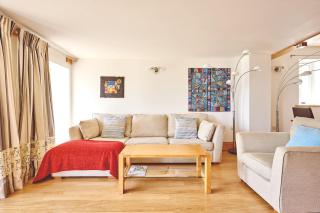 Seaview - 7