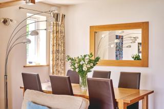 Seaview - Llandegfan - 4
