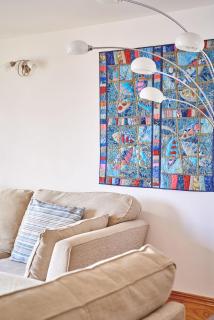 Seaview - Llandegfan - 5