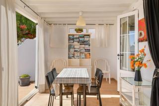 Casa Conchita - Playa Honda - 4